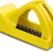 STANLEY turpija Surform rende 155 mm - 1