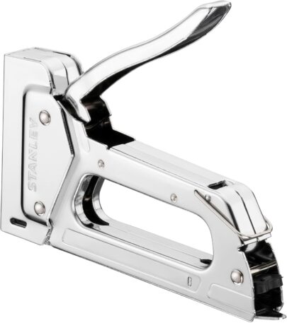 STANLEY heftalica 6-TR45 - 2