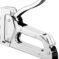 STANLEY heftalica 6-TR45 - 2