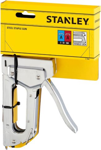 STANLEY heftalica 6-TR45 - 4
