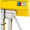 STANLEY heftalica 6-TR45 - 4