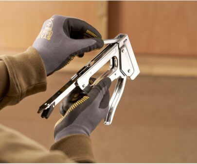 STANLEY heftalica 6-TR45 - 3