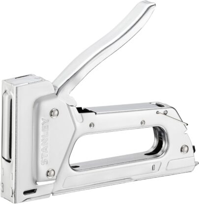 STANLEY heftalica 6-TR45 - 1