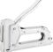 STANLEY heftalica 6-TR45 - 1