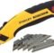 STANLEY skalpel FatMax sa 5 karbidnih nožića - 1