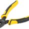 STANLEY kombinovana klešta 150mm Dynagrip - 4