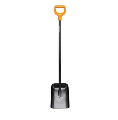 Fiskars Lopata Solid 1066718 - 1