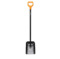 Fiskars Lopata Solid 1066718 - 1