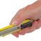 STANLEY skalpel FatMax 18mm sa lomljivim sečivom - 2