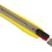 STANLEY skalpel FatMax 18mm sa lomljivim sečivom - 3