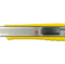 STANLEY skalpel FatMax 18mm sa lomljivim sečivom - 1