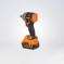 FUSE akumulatorski brushless udarni odvrtač Villager VLP 5820 - 5