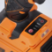 FUSE akumulatorski brushless udarni odvrtač Villager VLP 5820 - 4