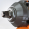 FUSE akumulatorski brushless udarni odvrtač Villager VLP 5820 - 3