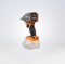 FUSE akumulatorski brushless udarni odvrtač Villager VLP 5820 - 1
