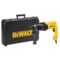 DeWALT D25033 elektro-pneumatska čekić bušilica 22mm SDS-Plus - 1