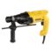 DeWALT D25033 elektro-pneumatska čekić bušilica 22mm SDS-Plus - 4