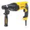 DeWALT D25033 elektro-pneumatska čekić bušilica 22mm SDS-Plus - 2