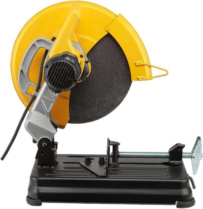 DeWALT D28730 stona testera za metal 2300W 355mm - 2