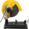 DeWALT D28730 stona testera za metal 2300W 355mm - 2