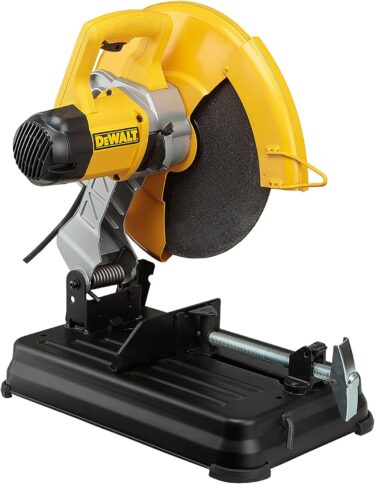 DeWALT D28730 stona testera za metal 2300W 355mm - 1