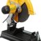 DeWALT D28730 stona testera za metal 2300W 355mm - 1