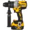 DeWALT DCD996P2 aku vibraciona bušilica zavrtač 18V XR Premium bez četkica - 4