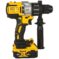DeWALT DCD996P2 aku vibraciona bušilica zavrtač 18V XR Premium bez četkica - 3