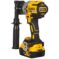 DeWALT DCD996P2 aku vibraciona bušilica zavrtač 18V XR Premium bez četkica - 6