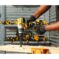 DeWALT DCD996P2 aku vibraciona bušilica zavrtač 18V XR Premium bez četkica - 5