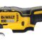 DeWALT DCS355N aku višenamenski alat oscilatorni (multialat) – Solo - 3