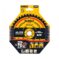 DeWALT DT10640 list kružne testere 165 x 20mm 40T ELITE - 2