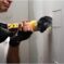 DEWALT DWE315KT višenamenski alat oscilatorni (multialat) Kit - 2