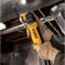 DEWALT DWE315KT višenamenski alat oscilatorni (multialat) Kit - 5