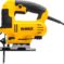 DeWALT DWE349 ubodna testera 650W - 3