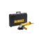 DeWALT DWE4217 ugaona brusilica - 2