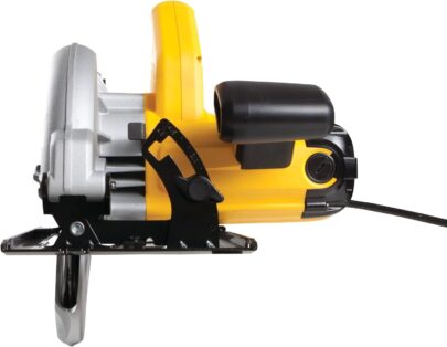 DeWALT DWE560 testera kružna 65mm - 3