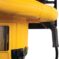 DeWALT DWE560 testera kružna 65mm - 4