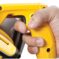 DeWALT DWE560 testera kružna 65mm - 5