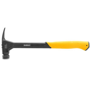 DeWALT DWHT51006-0 čekić tesarski 22 OZ - 2