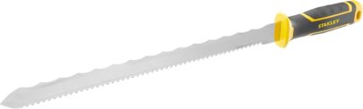 STANLEY nož za sečenje izolacije 350 mm - 1