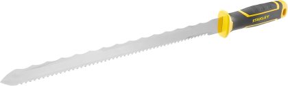 STANLEY FMHT0-10327 nož za sečenje izolacije 350 mm - 1