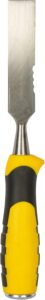 STANLEY FMHT0-16067 dleto stolarsko bočna oštrica 25mm FatMax - 2