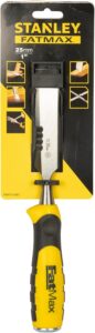 STANLEY FMHT0-16067 dleto stolarsko bočna oštrica 25mm FatMax - 3