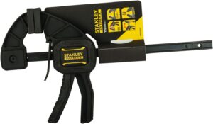 STANLEY FMHT0-83232 stega stolarska brza 150mm FatMax - 3