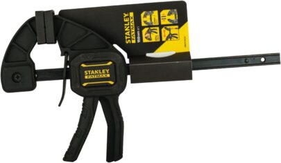 STANLEY stega stolarska brza 150mm FatMax - 3