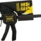 STANLEY stega stolarska brza 150mm FatMax - 3