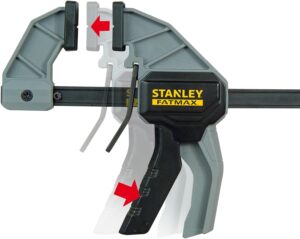 STANLEY FMHT0-83232 stega stolarska brza 150mm FatMax - 4