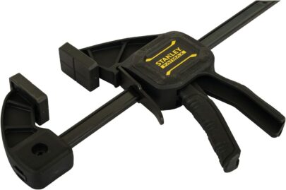 STANLEY stega stolarska brza 150mm FatMax - 2