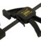 STANLEY stega stolarska brza 150mm FatMax - 2